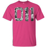 Eleven T-Shirt