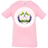 Looper Infant Premium T-Shirt