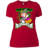 Give me the Candies Women's Premium T-Shirt