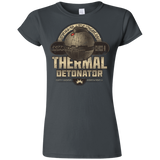 Therma Detonator Junior Slimmer-Fit T-Shirt