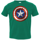 Civil War Toddler Premium T-Shirt