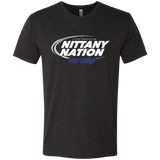 Penn State Dilly Dilly Men's Triblend T-Shirt