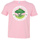 Roger Toddler Premium T-Shirt