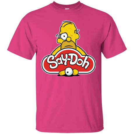 Saydoh T-Shirt