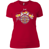 Sugar and Splice Women's Premium T-Shirt