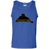 Wakandas Pride Men's Tank Top