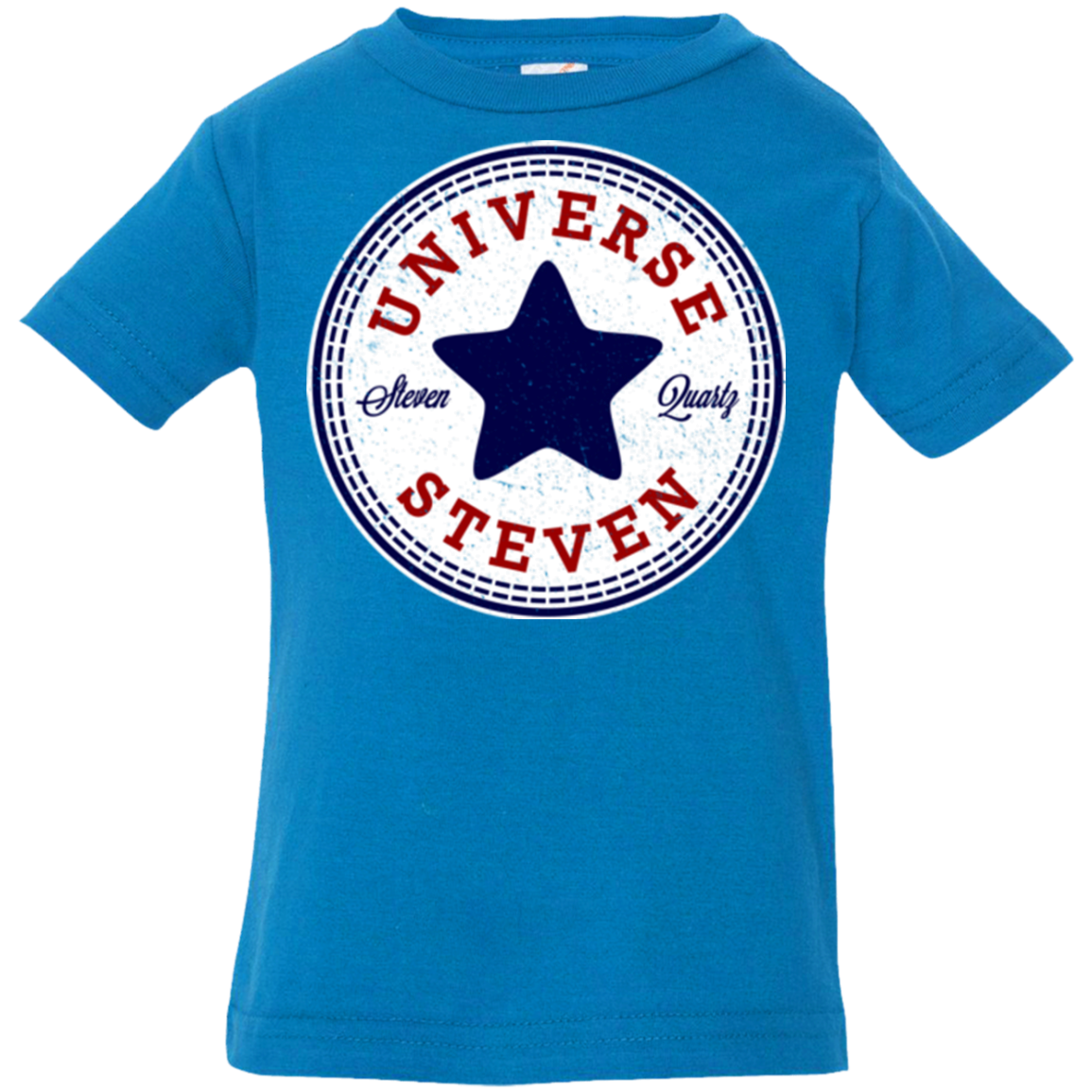 Universe Steven Infant PremiumT-Shirt