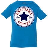Universe Steven Infant PremiumT-Shirt