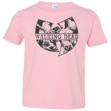 Walking Dead Toddler Premium T-Shirt