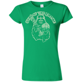 Sons of the empire Junior Slimmer-Fit T-Shirt