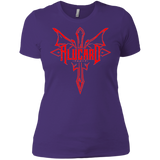 Alucard Women's Premium T-Shirt
