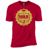 War never changes (2) Boys Premium T-Shirt