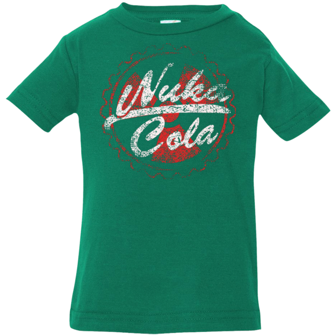 Take my New Money Infant Premium T-Shirt