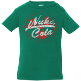 Take my New Money Infant Premium T-Shirt