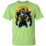 Titan Avenger Youth T-Shirt