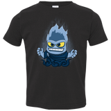 Villain Inside Toddler Premium T-Shirt