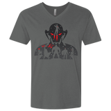 Assembly Required Men's Premium V-Neck