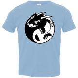 Yin Cup! Toddler Premium T-Shirt