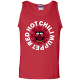 RHCM Men's Tank Top