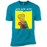 We Can Ack Ack Ack Boys Premium T-Shirt