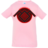 The Owls are Not what they Seem Infant PremiumT-Shirt