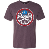 Hail America Men's Triblend T-Shirt