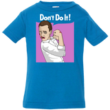 Tyler Infant Premium T-Shirt