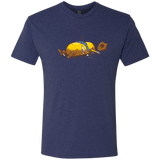 Fistfull Men's Triblend T-Shirt