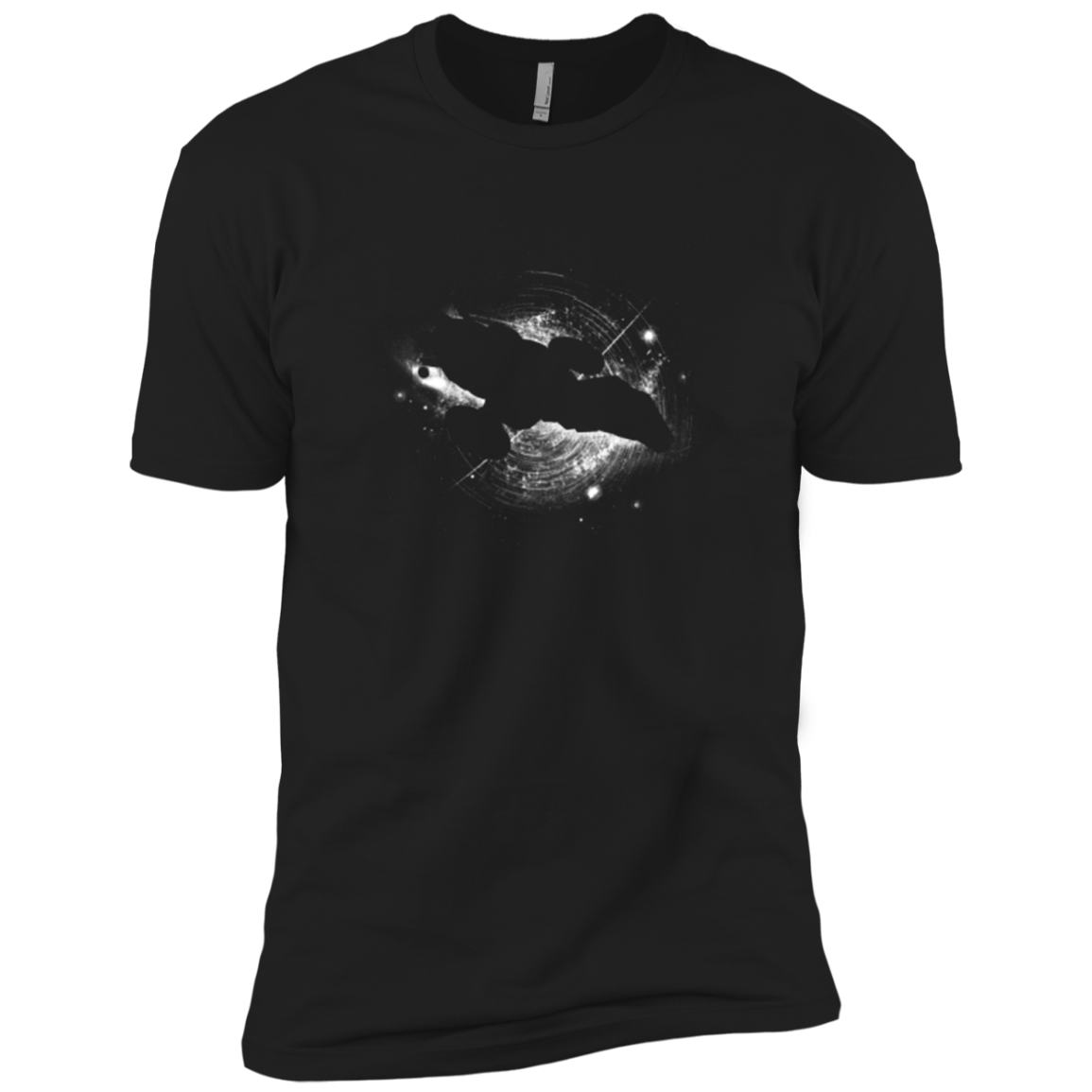 Can't take the sky from me Boys Premium T-Shirt