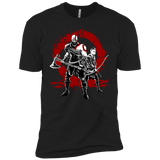 Lineage of War Boys Premium T-Shirt