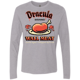 Wall Meat Men's Premium Long Sleeve