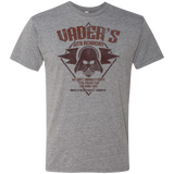 Vader Academy Men's Triblend T-Shirt
