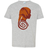 Mother of Dragons Toddler Premium T-Shirt