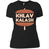 Khlav Kalash Women's Premium T-Shirt