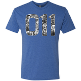 Eleven Men's Triblend T-Shirt