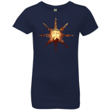 Bonfire Girls Premium T-Shirt