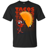 Tacos T-Shirt