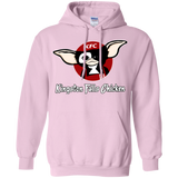 Kingston Falls Chicken Pullover Hoodie