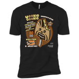 Wookie Cookie Boys Premium T-Shirt
