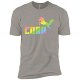 Corn Boys Premium T-Shirt