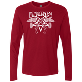 WINCHESTER Men's Premium Long Sleeve