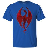 Smaug's Bane T-Shirt
