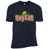 Reptar Men's Premium T-Shirt