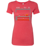 Fly you fools Women's Triblend T-Shirt