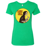 Stark girl Women's Triblend T-Shirt