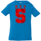 Red 5 Infant PremiumT-Shirt