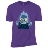 Villain Inside Boys Premium T-Shirt