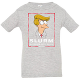 Donald J Fry Elect Infant Premium T-Shirt