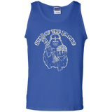 Sons of the empire Men's Tank Top