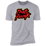 Dat Funk Boys Premium T-Shirt